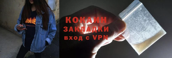 СК Саяногорск