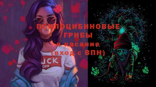 бошки Сафоново