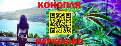 Альфа ПВП Донецк